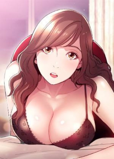 激情韩漫无遮挡韩漫精选